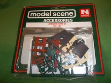 Merit gauge model for sale  MANCHESTER