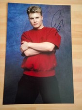 gary barlow signed for sale gary barlow signed for sale SOUTHEND-ON-SEA