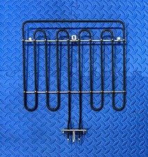 Samsung heating element for sale  Tracy