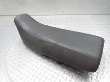 2011 kawasaki kl650e for sale  Anaheim