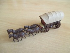Ddr riginales pferdegespann gebraucht kaufen  Erfurt