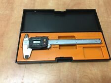 Fowler digital caliper for sale  Merritt Island
