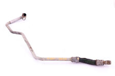 Oil feed hose for sale  UK