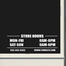 Custom business basic for sale  Santee