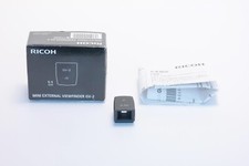 Come nuovo ricoh usato  Spedire a Italy