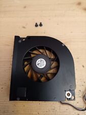 Ventilateur acer aspire d'occasion  Guérande