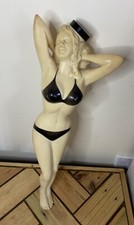Vintage jayne mansfield for sale  SOUTHSEA