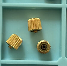 Couronne vintage plaque d'occasion  Clermont-Ferrand-