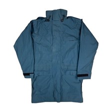 Raf blue waterproof for sale  BEACONSFIELD