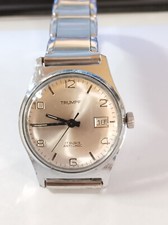 Vintage trumpf rubis gebraucht kaufen  Stadthagen