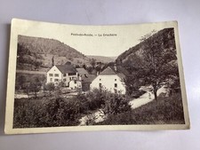 Pont roide. d'occasion  Beaumesnil