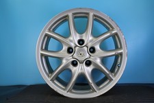 wheels 19 oem porsche for sale  Hollywood