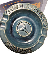 Mercedes benz 1960s for sale  Wynne