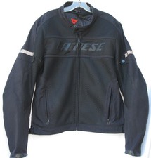 Men dainese pocket d'occasion  Expédié en Belgium