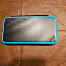 Nintendo 2ds xl. for sale  Winston Salem