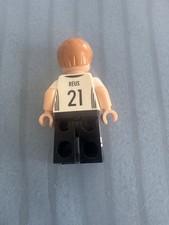 Marco reus footballer for sale  LEEDS
