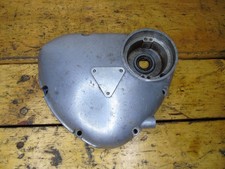 Triumph t140 t120 for sale  TREDEGAR