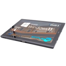 Lenovo tablet lte usato  Arezzo