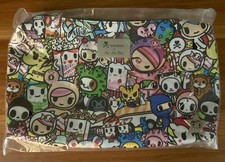 Jujube tokidoki toki for sale  San Diego