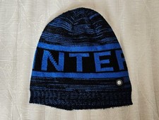 Cappello inter lana usato  Bracciano