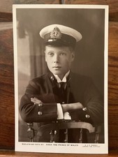 Royalty hrh prince for sale  BUCKINGHAM
