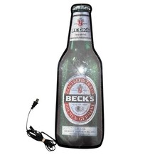 Becks imported german for sale  Brooklyn
