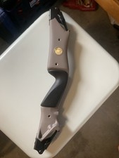 Bear archery takedown for sale  Jacksonville Beach