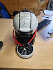 Dolce gusto krups for sale  WOKINGHAM