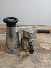 Vintage italian 1950s for sale  ALFRETON