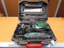 Parkside 150w rotary for sale  WORTHING