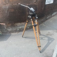 Vinten ltd vintage for sale  LIVERPOOL