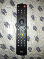 Télécommande universale orig d'occasion  Clermont-Ferrand-