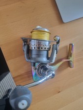 Energy pt20 quantum gebraucht kaufen Energy pt20 quantum gebraucht kaufen  Fritzlar
