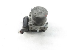 Używany, POMPA ABS NISSAN PRIMERA P12 0265800308 0205231317 M1028462 na sprzedaż  PL