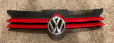 Mk4 1999 2005 for sale  Mount Pleasant