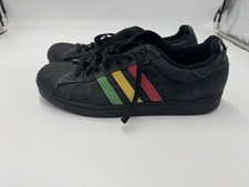 Adidas hemp superstar for sale  Takoma Park