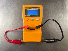 Excelvan m6013 digital for sale  Oakland