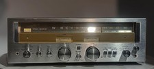 Vintage sansui 3000 for sale  Garden Grove