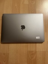 Macbook pro zoll gebraucht kaufen  Berlin