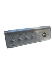 kenmore 90 series washer for sale kenmore 90 series washer for sale Memphis