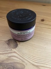 Neals yard body for sale  FAKENHAM