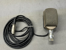 Akg siemens microfono usato  Cernusco sul Naviglio