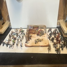 Star wars galactic for sale  Lancaster
