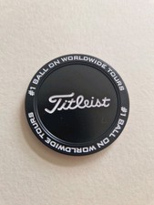 Golf ball marker for sale  STOCKTON-ON-TEES