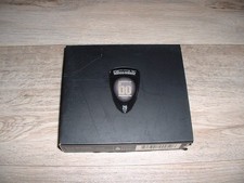 Böhse nkelz gestern gebraucht kaufen  Bönen