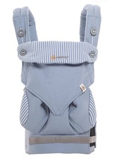 Ergobaby omni four for sale  NEWENT