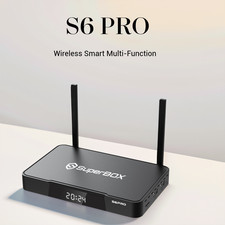 tv box 32 hd for sale  Hebron