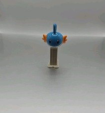 Pokémon pez dispenser for sale  Edison