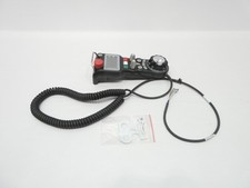 Hurco 807 0027 for sale  Delta