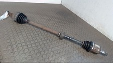 antriebswelle honda civic gebraucht kaufen antriebswelle honda civic gebraucht kaufen Warendorf